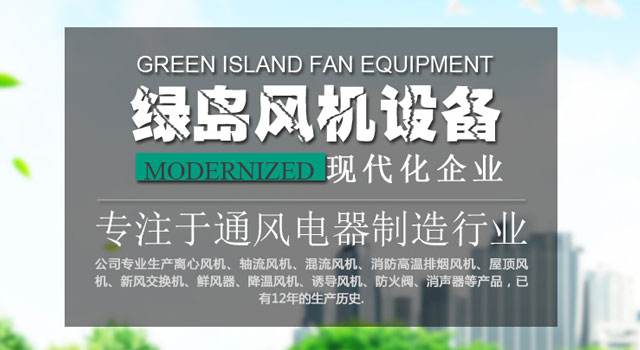 聚氨酯泡沫催化劑在不同硬度、密度泡沫體系中的應(yīng)用與性能調(diào)控