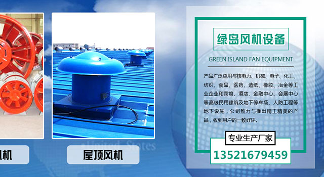 3-二乙氨基丙基胺 DEAPA CAS No:104-78-9，應用于環(huán)氧地坪涂料、膠黏劑和精密電子灌封材料