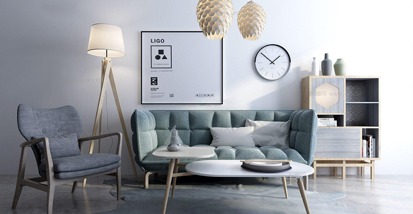 液體3-二乙氨基丙基胺 DEAPA CAS No:104-78-9，易于分散，提供適中固化速度的環(huán)氧固化體系