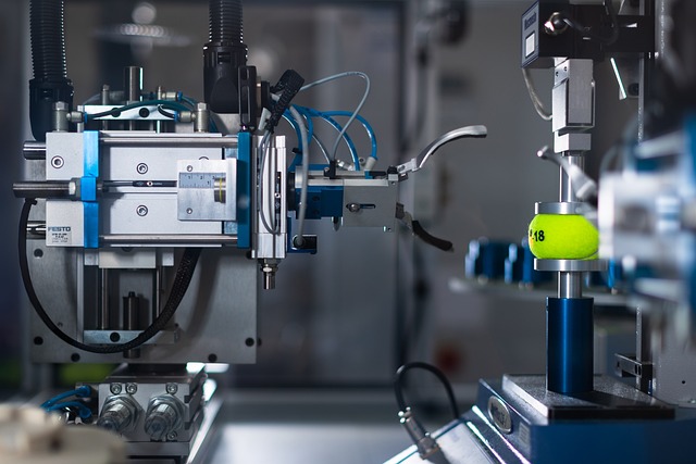 N-環(huán)己基-二丙烯三胺 CHAPAPA CAS No:5332-73-0，適用于對(duì)固化速度和韌性有嚴(yán)格要求的環(huán)氧體系