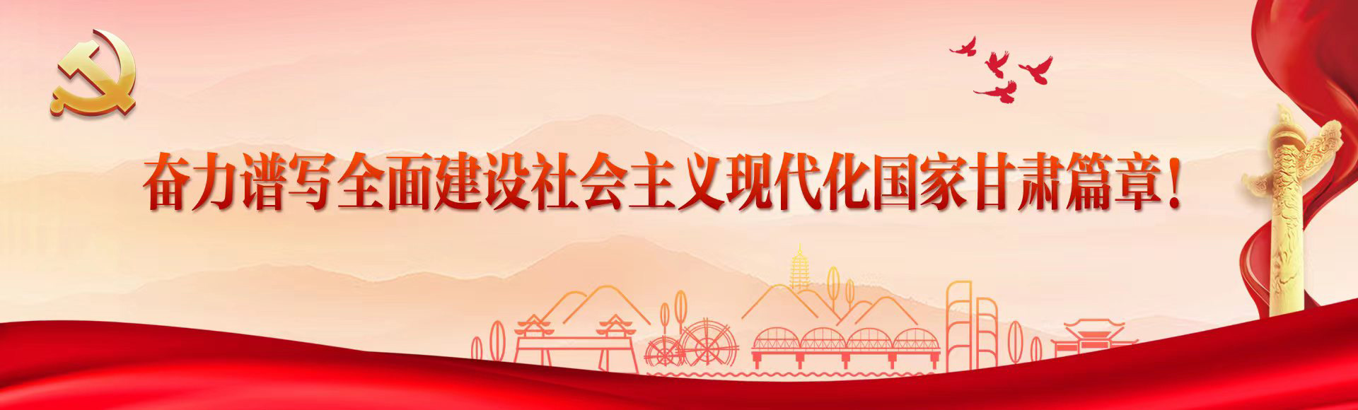 探究延遲催化劑1028對聚氨酯泡沫固化延遲和發泡均勻性的影響機制