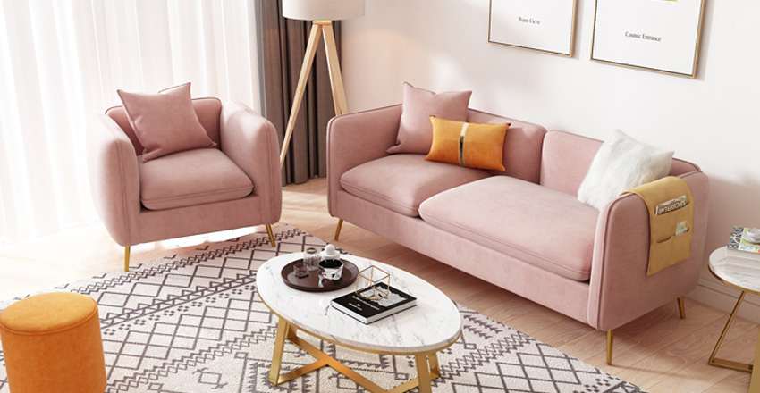 優化新癸酸鉍催干劑的添加量和配方,兼顧催干效率和涂膜的長期穩定性。