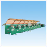 精純異辛酸鉛/301-08-6,確保終產(chǎn)品無(wú)毒無(wú)害,適用于對(duì)環(huán)保有嚴(yán)格要求的應(yīng)用